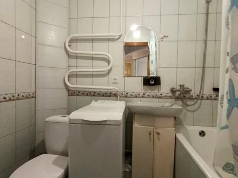квартира за адресою Майборського вул., 8