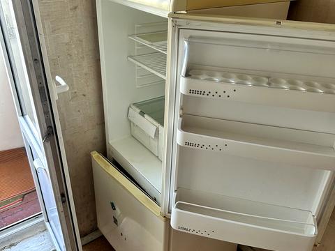 квартира по адресу Героев Мариуполя ул. (Маршала Якубовського), 9