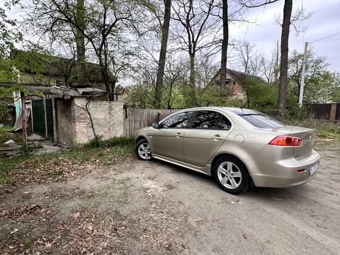 участок по адресу провулок Сосновий