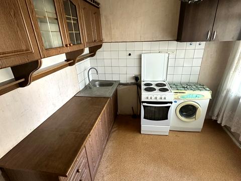квартира по адресу Героев Мариуполя ул. (Маршала Якубовського), 9