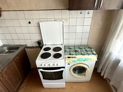 квартира по адресу Героев Мариуполя ул. (Маршала Якубовського), 9