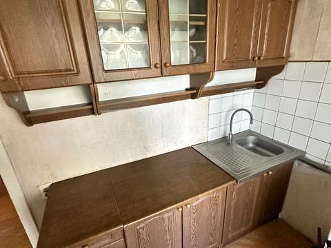 квартира по адресу Героев Мариуполя ул. (Маршала Якубовського), 9