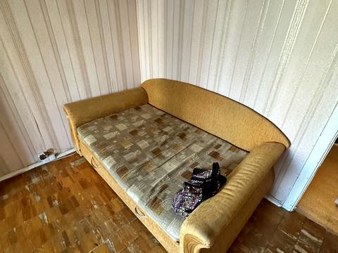 квартира по адресу Героев Мариуполя ул. (Маршала Якубовського), 9