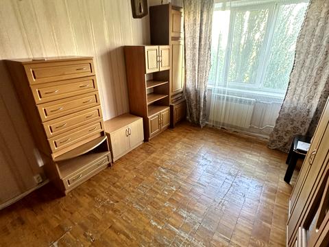квартира по адресу Героев Мариуполя ул. (Маршала Якубовського), 9