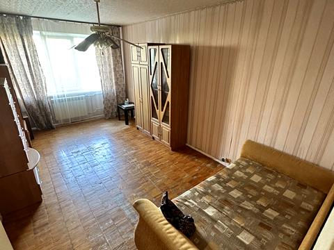 квартира по адресу Героев Мариуполя ул. (Маршала Якубовського), 9