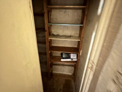 квартира по адресу Героев Мариуполя ул. (Маршала Якубовського), 9