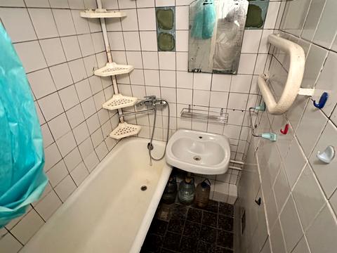 квартира по адресу Героев Мариуполя ул. (Маршала Якубовського), 9