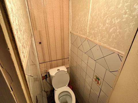 квартира по адресу Героев Мариуполя ул. (Маршала Якубовського), 9