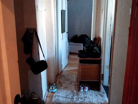 квартира за адресою Івана Мазепи вул. (Січневого Повстання), 18/29