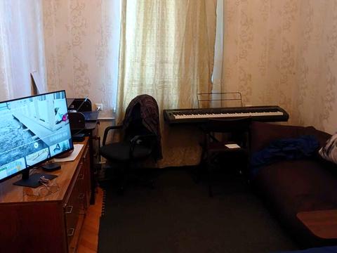 квартира за адресою Івана Мазепи вул. (Січневого Повстання), 18/29