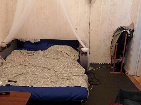 квартира за адресою Івана Мазепи вул. (Січневого Повстання), 18/29