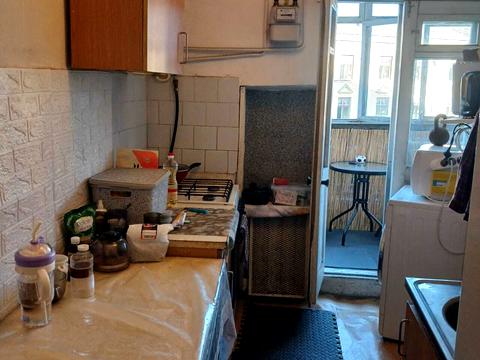 квартира за адресою Івана Мазепи вул. (Січневого Повстання), 18/29
