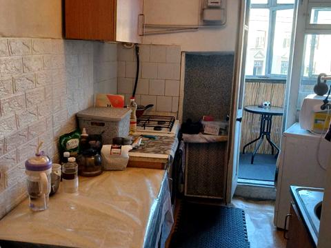 квартира за адресою Івана Мазепи вул. (Січневого Повстання), 18/29