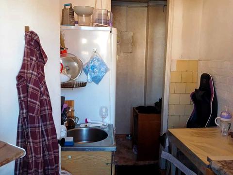 квартира за адресою Івана Мазепи вул. (Січневого Повстання), 18/29