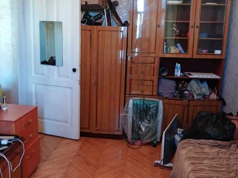 квартира за адресою Івана Мазепи вул. (Січневого Повстання), 18/29