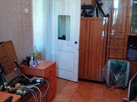 квартира за адресою Івана Мазепи вул. (Січневого Повстання), 18/29