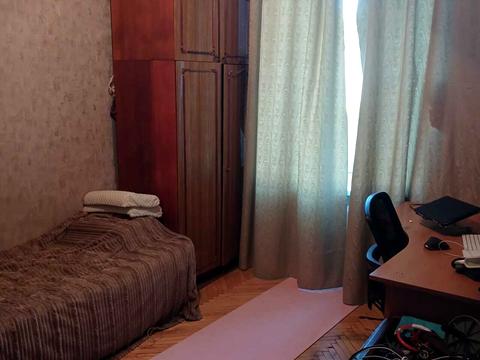 квартира за адресою Івана Мазепи вул. (Січневого Повстання), 18/29