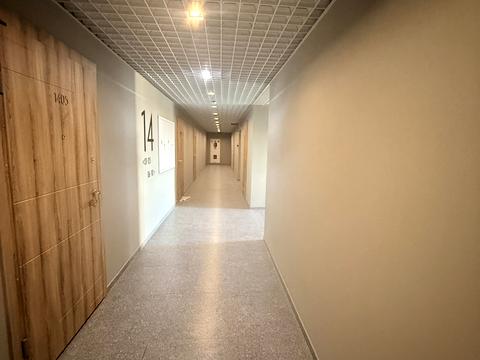 квартира за адресою Літературна вул., 10-Б