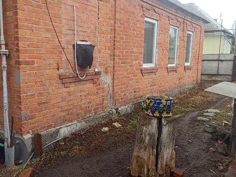 будинок за адресою Польова, 29а