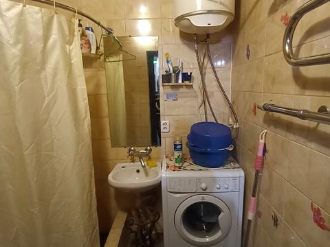будинок за адресою Польова, 29а