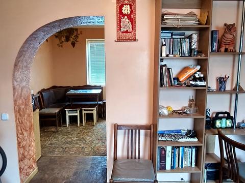 будинок за адресою Польова, 29а