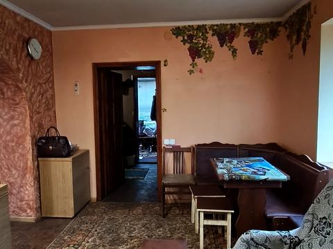 будинок за адресою Польова, 29а