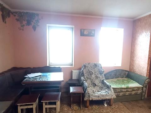 будинок за адресою Польова, 29а