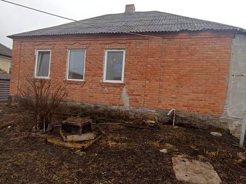 будинок за адресою Польова, 29а