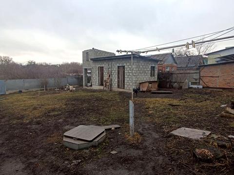 будинок за адресою Польова, 29а