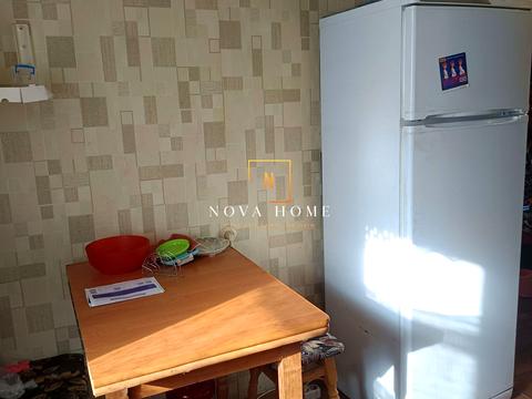 квартира за адресою Дмитра Павличка просп., 3
