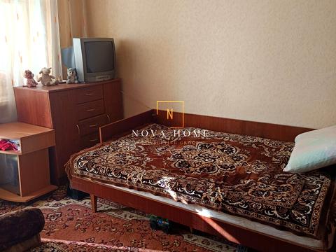 квартира за адресою Дмитра Павличка просп., 3