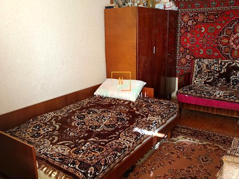 квартира за адресою Дмитра Павличка просп., 3