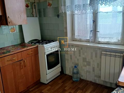 квартира за адресою Дмитра Павличка просп., 3