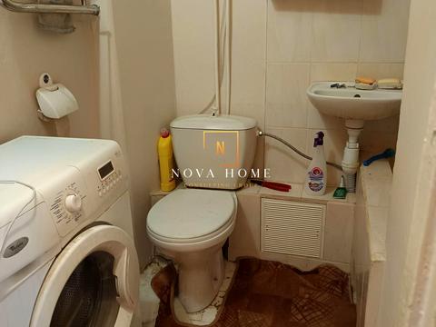 квартира за адресою Дмитра Павличка просп., 3