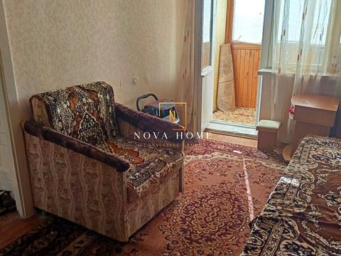 квартира за адресою Дмитра Павличка просп., 3