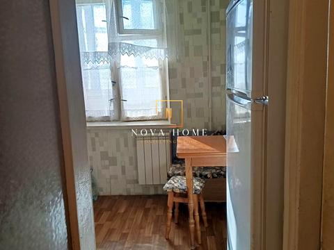 квартира за адресою Дмитра Павличка просп., 3