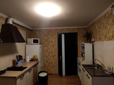 квартира за адресою Покровська вул., 20