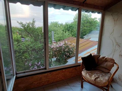 квартира за адресою Покровська вул., 20
