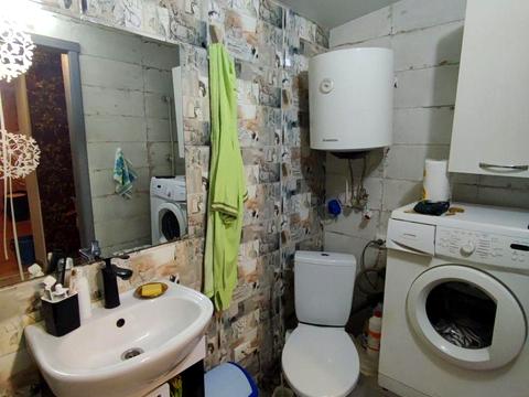 квартира за адресою Покровська вул., 20