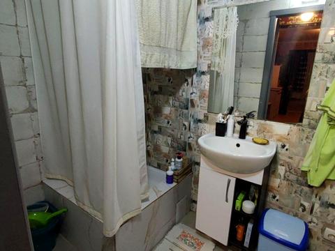 квартира за адресою Покровська вул., 20