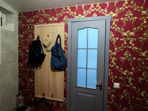 квартира за адресою Покровська вул., 20