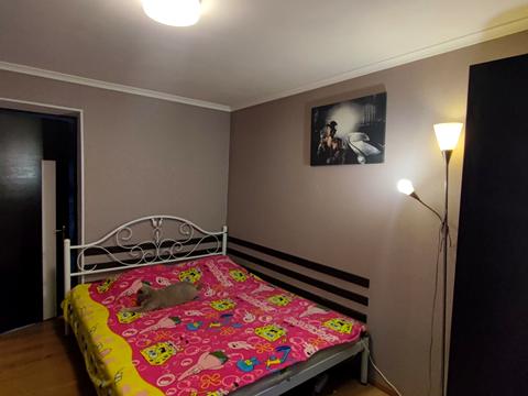 квартира за адресою Покровська вул., 20