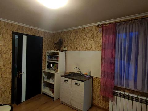 квартира за адресою Покровська вул., 20