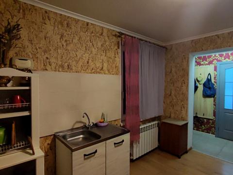 квартира за адресою Покровська вул., 20