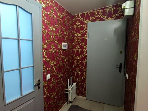 квартира за адресою Покровська вул., 20