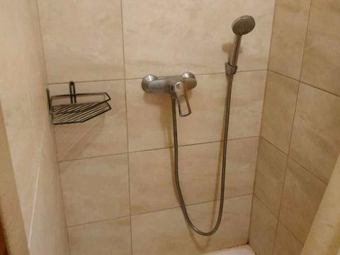квартира по адресу Шевченковский пер., 32