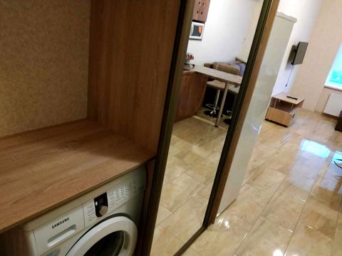 квартира по адресу Шевченковский пер., 32