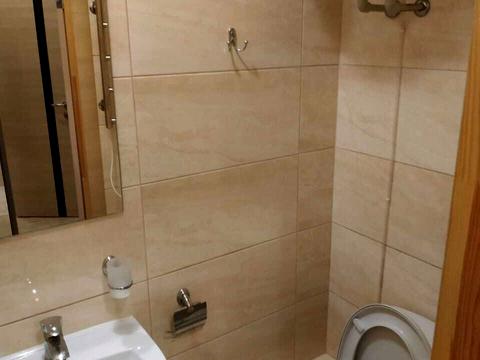 квартира по адресу Шевченковский пер., 32