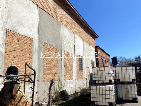 комерційна за адресою Соборна вул., 205