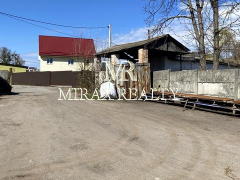 комерційна за адресою Соборна вул., 205